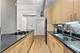 130 S Canal Unit 217, Chicago, IL 60606