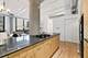 130 S Canal Unit 217, Chicago, IL 60606