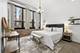 130 S Canal Unit 217, Chicago, IL 60606