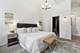 130 S Canal Unit 217, Chicago, IL 60606