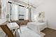 130 S Canal Unit 217, Chicago, IL 60606