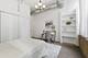 130 S Canal Unit 217, Chicago, IL 60606