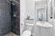 130 S Canal Unit 217, Chicago, IL 60606