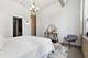 130 S Canal Unit 217, Chicago, IL 60606