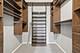 130 S Canal Unit 217, Chicago, IL 60606