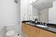 130 S Canal Unit 217, Chicago, IL 60606