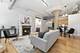 130 S Canal Unit 217, Chicago, IL 60606