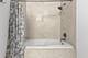 130 S Canal Unit 217, Chicago, IL 60606