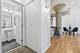 130 S Canal Unit 217, Chicago, IL 60606