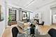 130 S Canal Unit 217, Chicago, IL 60606