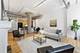 130 S Canal Unit 217, Chicago, IL 60606