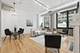 130 S Canal Unit 217, Chicago, IL 60606