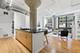 130 S Canal Unit 217, Chicago, IL 60606