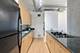 130 S Canal Unit 217, Chicago, IL 60606