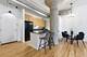 130 S Canal Unit 217, Chicago, IL 60606