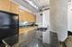 130 S Canal Unit 217, Chicago, IL 60606