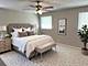 16524 Woodlawn West, South Holland, IL 60473