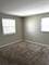16524 Woodlawn West, South Holland, IL 60473
