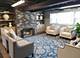 16524 Woodlawn West, South Holland, IL 60473