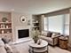 16524 Woodlawn West, South Holland, IL 60473