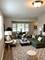 16524 Woodlawn West, South Holland, IL 60473