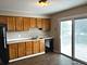 16524 Woodlawn West, South Holland, IL 60473
