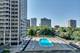 4250 N Marine Unit 1410, Chicago, IL 60613