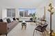 4250 N Marine Unit 1410, Chicago, IL 60613