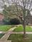1130 N Grove, Oak Park, IL 60302