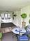 3807 Wesley, Berwyn, IL 60402
