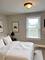 3807 Wesley, Berwyn, IL 60402