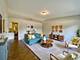 317 E Schaumburg, Streamwood, IL 60107