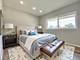 317 E Schaumburg, Streamwood, IL 60107