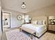 317 E Schaumburg, Streamwood, IL 60107