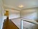 317 E Schaumburg, Streamwood, IL 60107