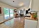317 E Schaumburg, Streamwood, IL 60107