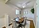 317 E Schaumburg, Streamwood, IL 60107