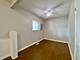 317 E Schaumburg, Streamwood, IL 60107