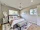 317 E Schaumburg, Streamwood, IL 60107