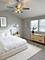 19708 S Skye, Frankfort, IL 60423