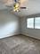 19708 S Skye, Frankfort, IL 60423