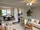 19708 S Skye, Frankfort, IL 60423