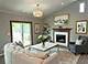 19708 S Skye, Frankfort, IL 60423
