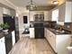 19708 S Skye, Frankfort, IL 60423
