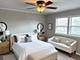 19708 S Skye, Frankfort, IL 60423
