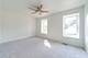 887 Saybrook, Buffalo Grove, IL 60089