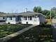 1278 Balmoral, Calumet City, IL 60409