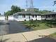1278 Balmoral, Calumet City, IL 60409