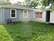 1278 Balmoral, Calumet City, IL 60409