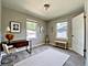 1238 E 166th, South Holland, IL 60473